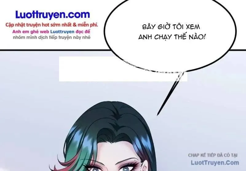 Bỏ Làm Simp Chúa, Ta Có Trong Tay Cả Tỉ Thần Hào Chap 345 - Next Chap 346