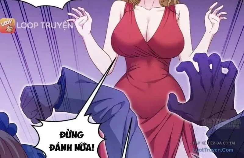 Bỏ Làm Simp Chúa, Ta Có Trong Tay Cả Tỉ Thần Hào Chap 345 - Next Chap 346