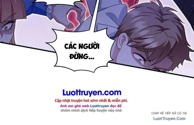 Bỏ Làm Simp Chúa, Ta Có Trong Tay Cả Tỉ Thần Hào Chap 345 - Next Chap 346