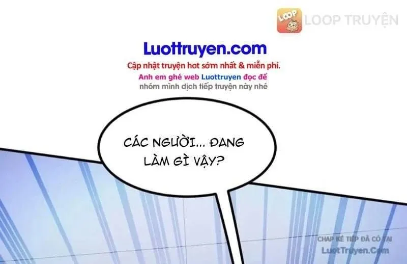 Bỏ Làm Simp Chúa, Ta Có Trong Tay Cả Tỉ Thần Hào Chap 345 - Next Chap 346