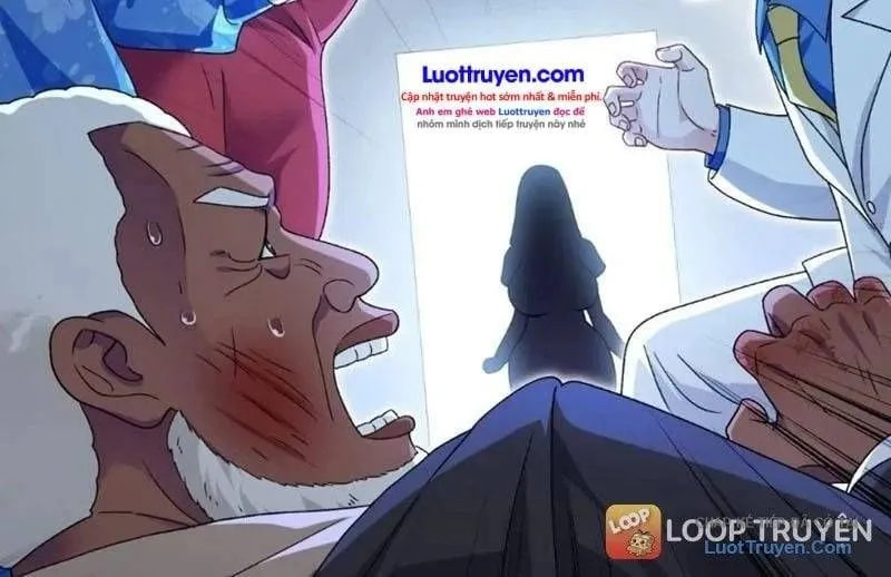Bỏ Làm Simp Chúa, Ta Có Trong Tay Cả Tỉ Thần Hào Chap 345 - Next Chap 346
