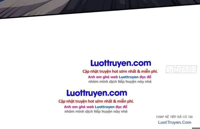Bỏ Làm Simp Chúa, Ta Có Trong Tay Cả Tỉ Thần Hào Chap 345 - Next Chap 346
