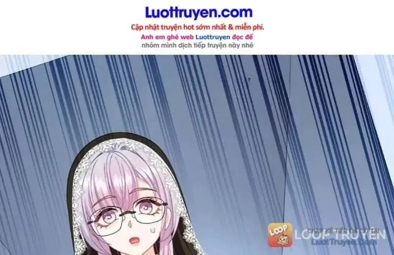 Bỏ Làm Simp Chúa, Ta Có Trong Tay Cả Tỉ Thần Hào Chap 345 - Next Chap 346