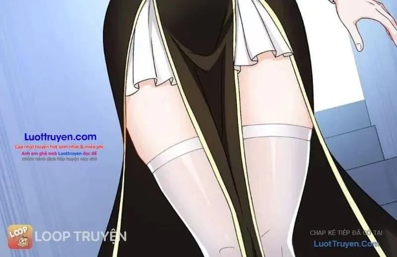 Bỏ Làm Simp Chúa, Ta Có Trong Tay Cả Tỉ Thần Hào Chap 345 - Next Chap 346