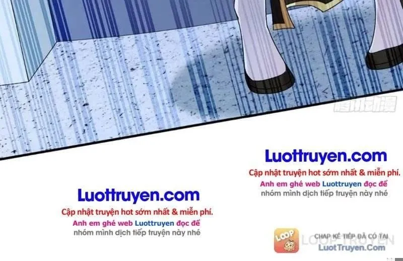 Bỏ Làm Simp Chúa, Ta Có Trong Tay Cả Tỉ Thần Hào Chap 345 - Next Chap 346