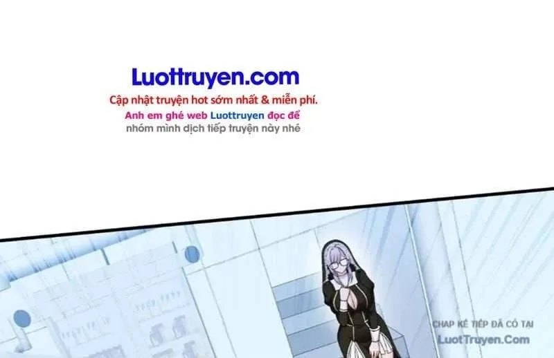 Bỏ Làm Simp Chúa, Ta Có Trong Tay Cả Tỉ Thần Hào Chap 345 - Next Chap 346