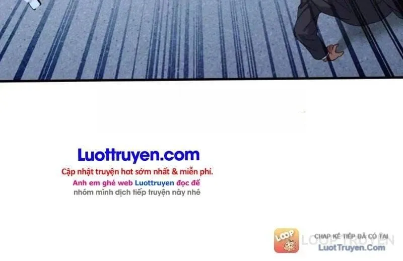 Bỏ Làm Simp Chúa, Ta Có Trong Tay Cả Tỉ Thần Hào Chap 345 - Next Chap 346
