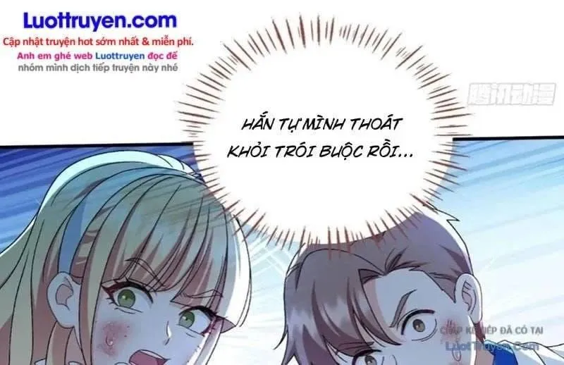 Bỏ Làm Simp Chúa, Ta Có Trong Tay Cả Tỉ Thần Hào Chap 345 - Next Chap 346