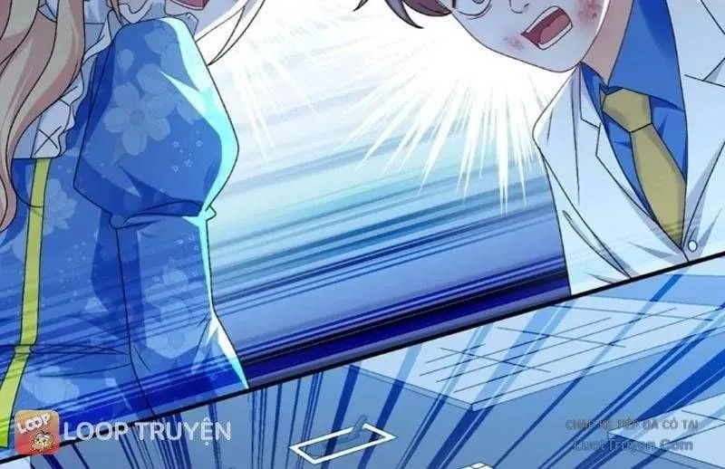 Bỏ Làm Simp Chúa, Ta Có Trong Tay Cả Tỉ Thần Hào Chap 345 - Next Chap 346