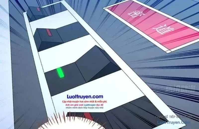 Bỏ Làm Simp Chúa, Ta Có Trong Tay Cả Tỉ Thần Hào Chap 345 - Next Chap 346