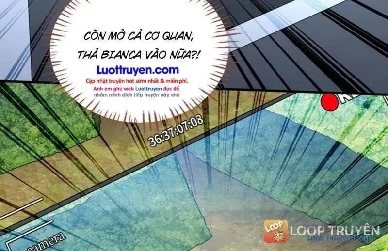 Bỏ Làm Simp Chúa, Ta Có Trong Tay Cả Tỉ Thần Hào Chap 345 - Next Chap 346