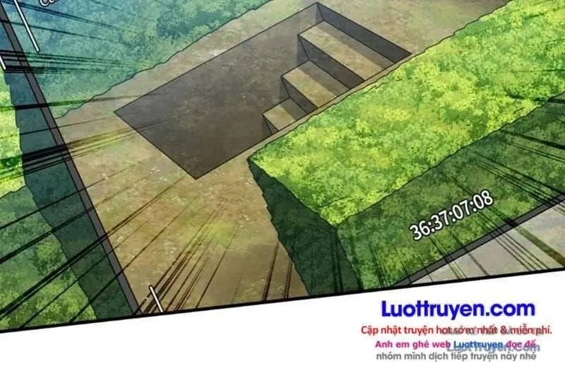 Bỏ Làm Simp Chúa, Ta Có Trong Tay Cả Tỉ Thần Hào Chap 345 - Next Chap 346