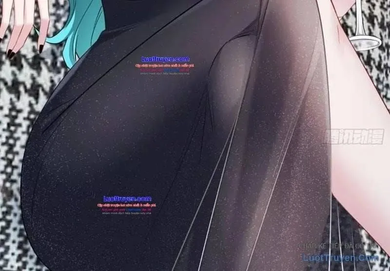 Bỏ Làm Simp Chúa, Ta Có Trong Tay Cả Tỉ Thần Hào Chap 345 - Next Chap 346