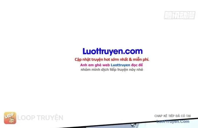Bỏ Làm Simp Chúa, Ta Có Trong Tay Cả Tỉ Thần Hào Chap 345 - Next Chap 346