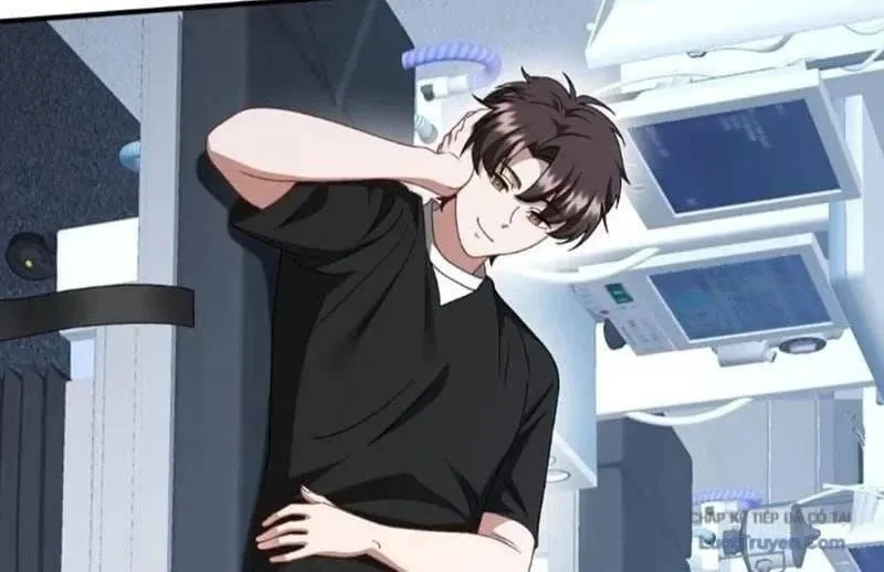Bỏ Làm Simp Chúa, Ta Có Trong Tay Cả Tỉ Thần Hào Chap 345 - Next Chap 346
