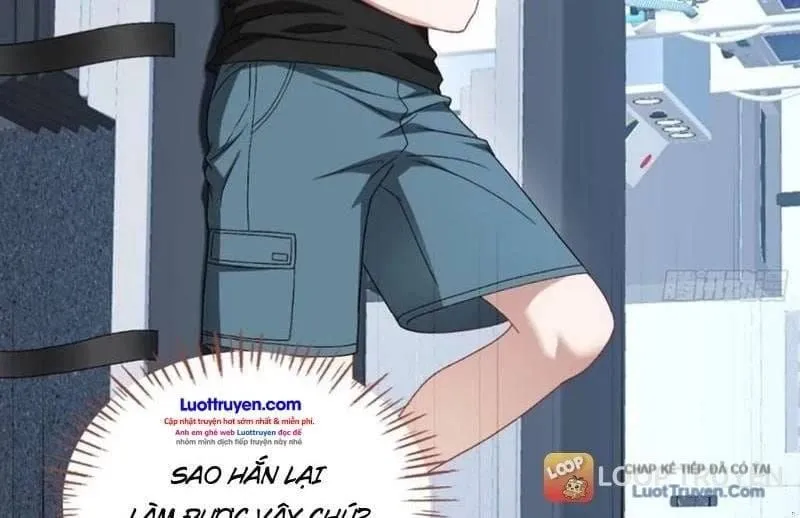 Bỏ Làm Simp Chúa, Ta Có Trong Tay Cả Tỉ Thần Hào Chap 345 - Next Chap 346