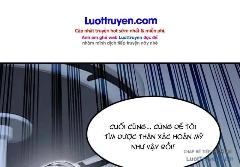 Bỏ Làm Simp Chúa, Ta Có Trong Tay Cả Tỉ Thần Hào Chap 345 - Next Chap 346