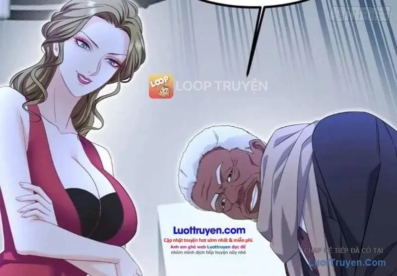 Bỏ Làm Simp Chúa, Ta Có Trong Tay Cả Tỉ Thần Hào Chap 345 - Next Chap 346