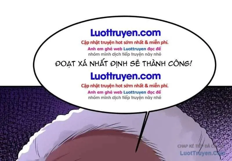Bỏ Làm Simp Chúa, Ta Có Trong Tay Cả Tỉ Thần Hào Chap 345 - Next Chap 346