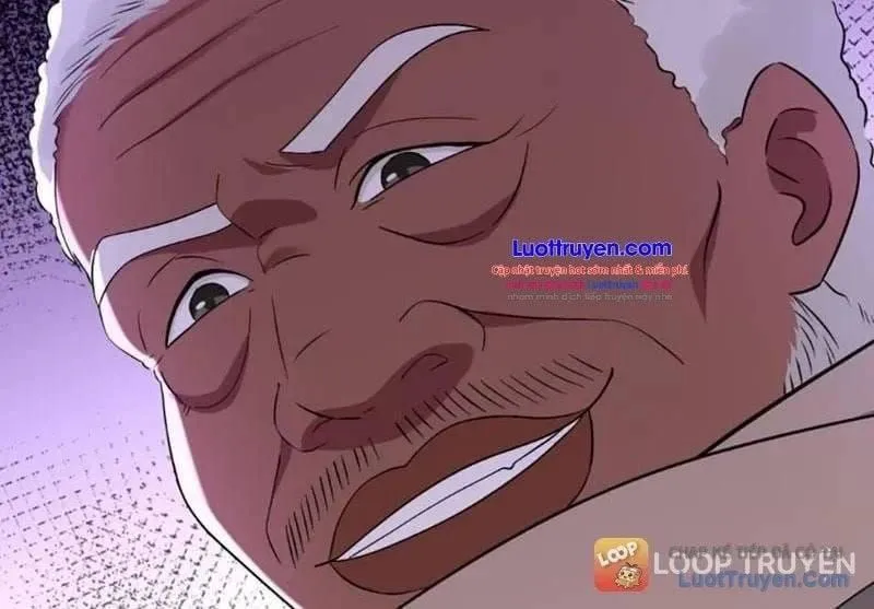 Bỏ Làm Simp Chúa, Ta Có Trong Tay Cả Tỉ Thần Hào Chap 345 - Next Chap 346