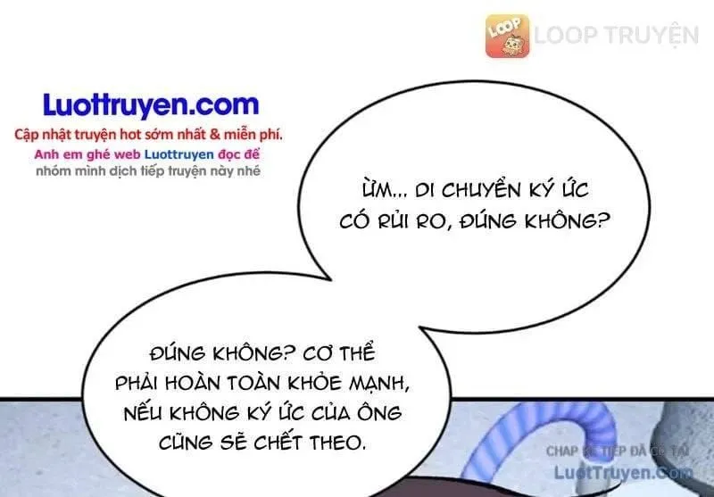 Bỏ Làm Simp Chúa, Ta Có Trong Tay Cả Tỉ Thần Hào Chap 345 - Next Chap 346
