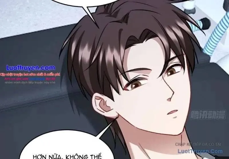 Bỏ Làm Simp Chúa, Ta Có Trong Tay Cả Tỉ Thần Hào Chap 345 - Next Chap 346