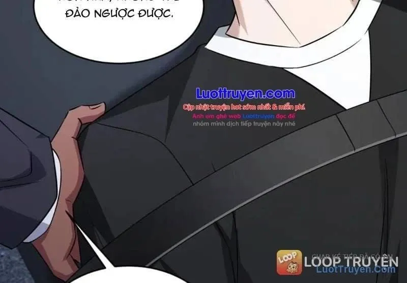 Bỏ Làm Simp Chúa, Ta Có Trong Tay Cả Tỉ Thần Hào Chap 345 - Next Chap 346