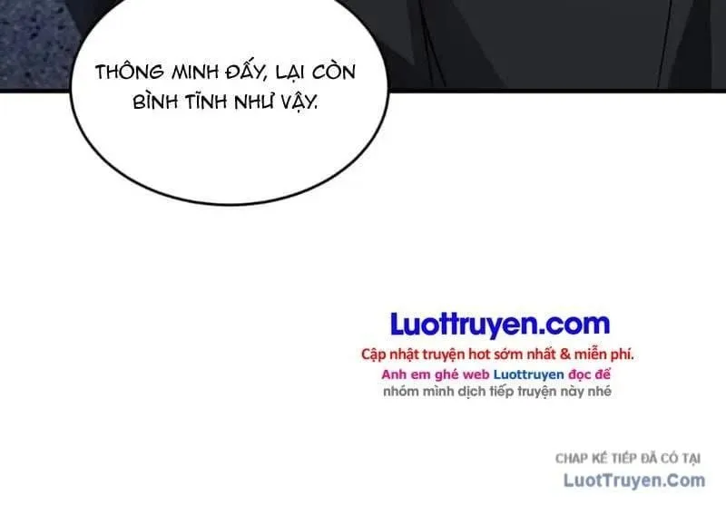 Bỏ Làm Simp Chúa, Ta Có Trong Tay Cả Tỉ Thần Hào Chap 345 - Next Chap 346