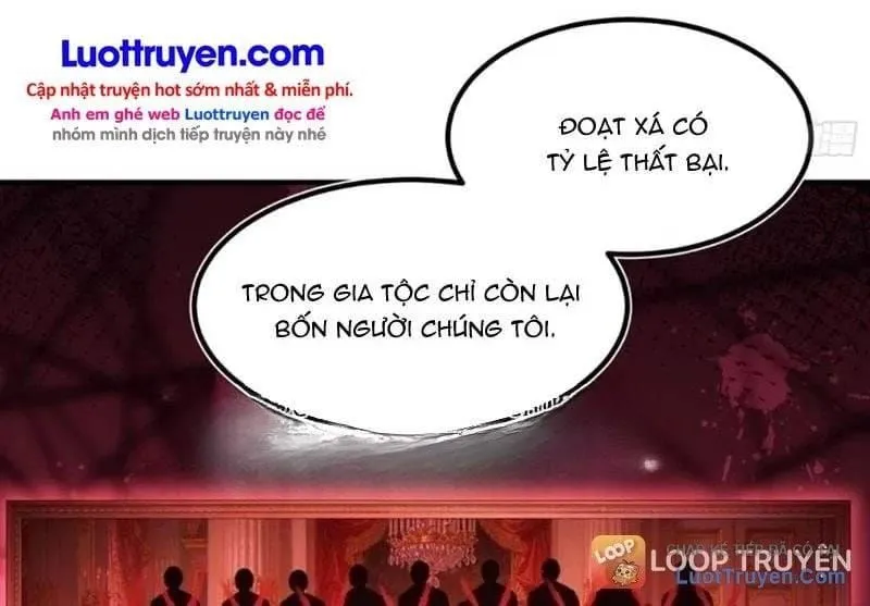 Bỏ Làm Simp Chúa, Ta Có Trong Tay Cả Tỉ Thần Hào Chap 345 - Next Chap 346