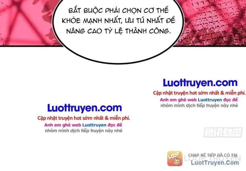 Bỏ Làm Simp Chúa, Ta Có Trong Tay Cả Tỉ Thần Hào Chap 345 - Next Chap 346