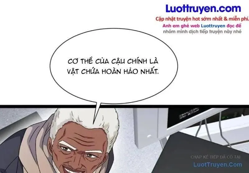 Bỏ Làm Simp Chúa, Ta Có Trong Tay Cả Tỉ Thần Hào Chap 345 - Next Chap 346