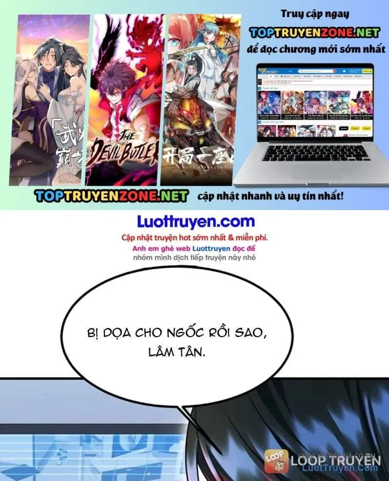 Bỏ Làm Simp Chúa, Ta Có Trong Tay Cả Tỉ Thần Hào Chap 345 - Next Chap 346