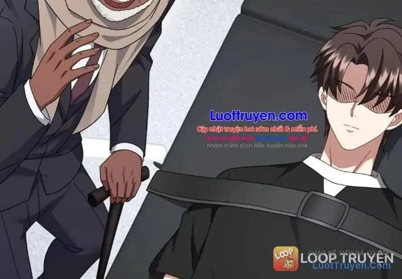 Bỏ Làm Simp Chúa, Ta Có Trong Tay Cả Tỉ Thần Hào Chap 345 - Next Chap 346