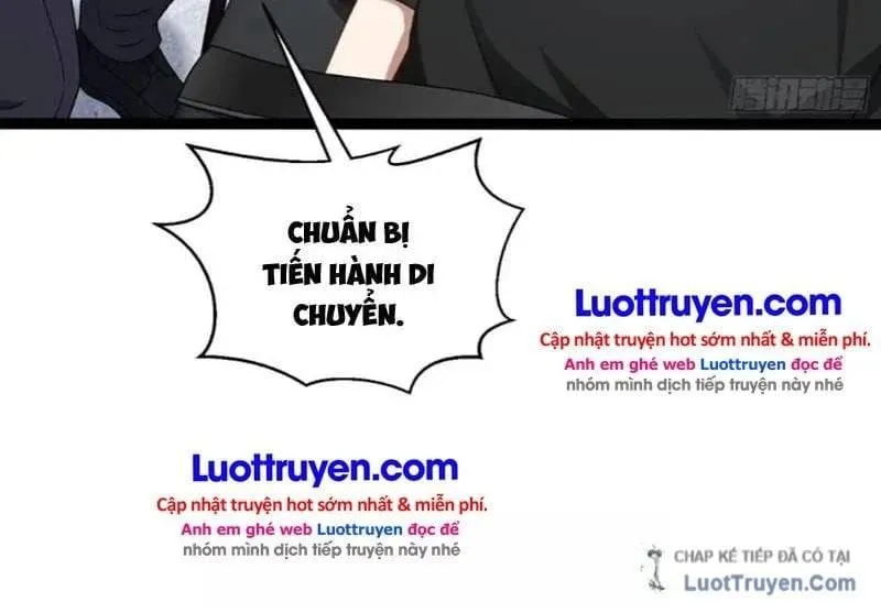Bỏ Làm Simp Chúa, Ta Có Trong Tay Cả Tỉ Thần Hào Chap 345 - Next Chap 346