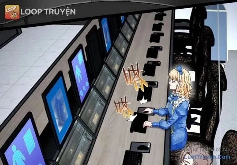 Bỏ Làm Simp Chúa, Ta Có Trong Tay Cả Tỉ Thần Hào Chap 345 - Next Chap 346