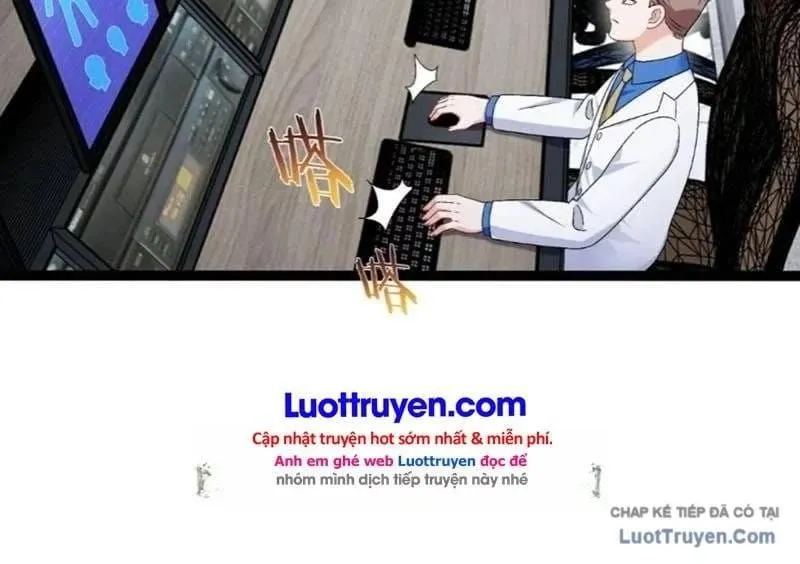 Bỏ Làm Simp Chúa, Ta Có Trong Tay Cả Tỉ Thần Hào Chap 345 - Next Chap 346