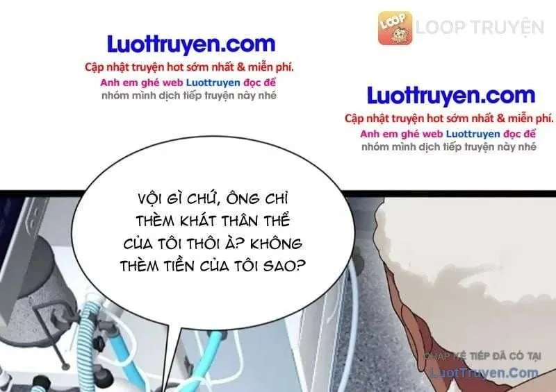Bỏ Làm Simp Chúa, Ta Có Trong Tay Cả Tỉ Thần Hào Chap 345 - Next Chap 346