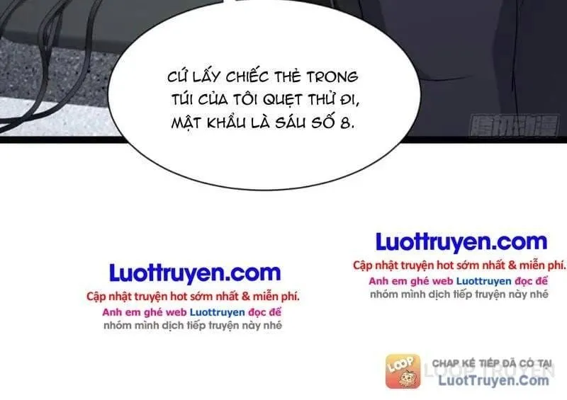 Bỏ Làm Simp Chúa, Ta Có Trong Tay Cả Tỉ Thần Hào Chap 345 - Next Chap 346