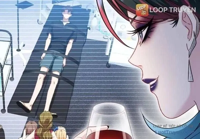 Bỏ Làm Simp Chúa, Ta Có Trong Tay Cả Tỉ Thần Hào Chap 345 - Next Chap 346