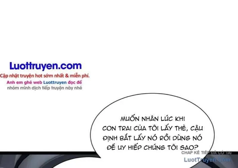 Bỏ Làm Simp Chúa, Ta Có Trong Tay Cả Tỉ Thần Hào Chap 345 - Next Chap 346