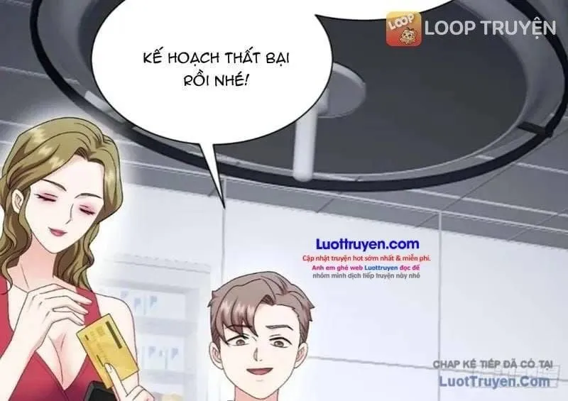 Bỏ Làm Simp Chúa, Ta Có Trong Tay Cả Tỉ Thần Hào Chap 345 - Next Chap 346