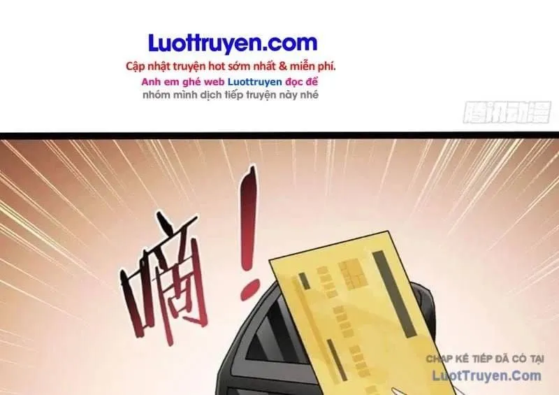 Bỏ Làm Simp Chúa, Ta Có Trong Tay Cả Tỉ Thần Hào Chap 345 - Next Chap 346