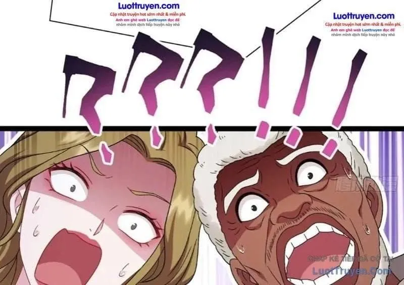 Bỏ Làm Simp Chúa, Ta Có Trong Tay Cả Tỉ Thần Hào Chap 345 - Next Chap 346