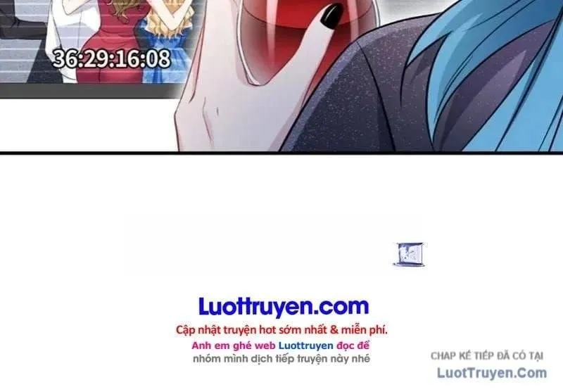 Bỏ Làm Simp Chúa, Ta Có Trong Tay Cả Tỉ Thần Hào Chap 345 - Next Chap 346