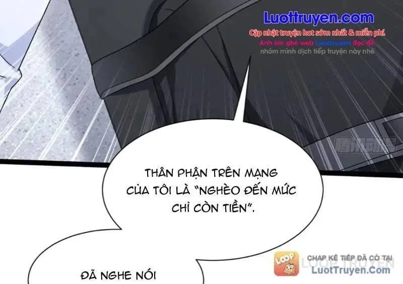 Bỏ Làm Simp Chúa, Ta Có Trong Tay Cả Tỉ Thần Hào Chap 345 - Next Chap 346