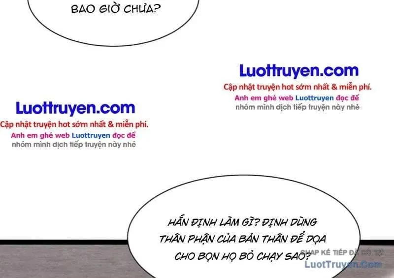 Bỏ Làm Simp Chúa, Ta Có Trong Tay Cả Tỉ Thần Hào Chap 345 - Next Chap 346