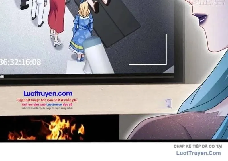 Bỏ Làm Simp Chúa, Ta Có Trong Tay Cả Tỉ Thần Hào Chap 345 - Next Chap 346