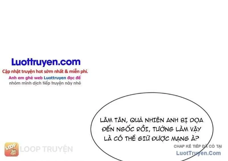 Bỏ Làm Simp Chúa, Ta Có Trong Tay Cả Tỉ Thần Hào Chap 345 - Next Chap 346