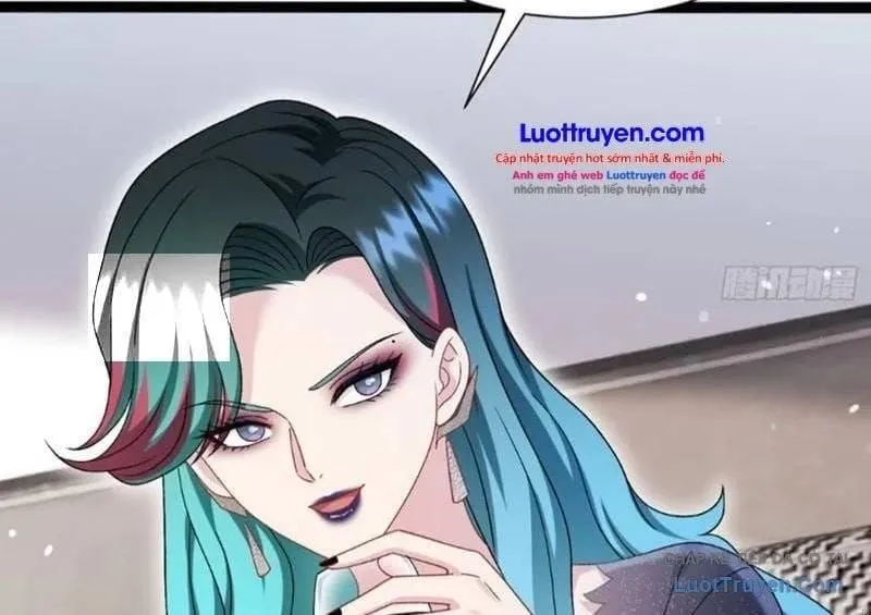 Bỏ Làm Simp Chúa, Ta Có Trong Tay Cả Tỉ Thần Hào Chap 345 - Next Chap 346