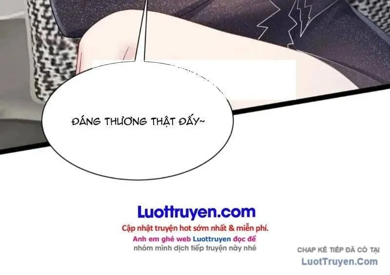 Bỏ Làm Simp Chúa, Ta Có Trong Tay Cả Tỉ Thần Hào Chap 345 - Next Chap 346